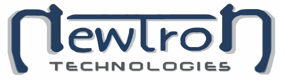 Newtron Technologies